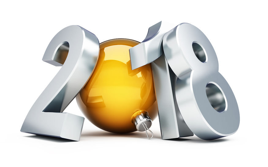 Happy New Year from Team TimesKnowledge! | Times Knowledge India