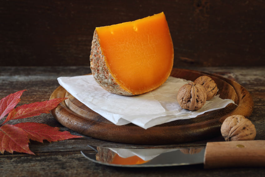 mimolette-cheese-france