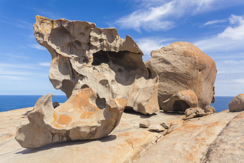 remarkable-rocks-australia