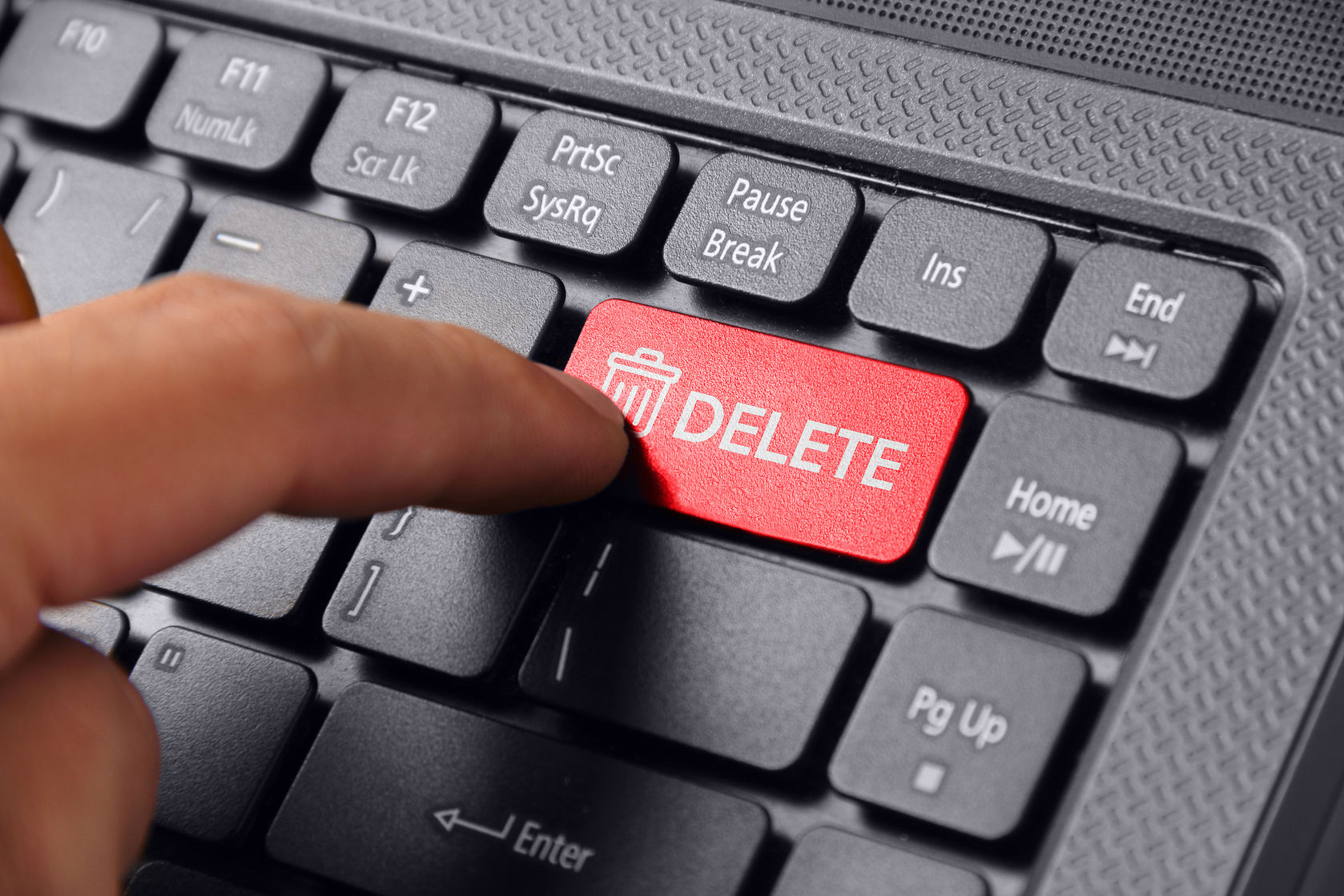 free download delete files permanently software for mac