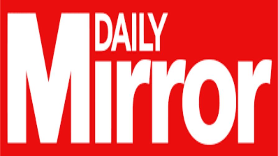 The Daily Mirror was intended to be a mirror of feminine life | Times ...