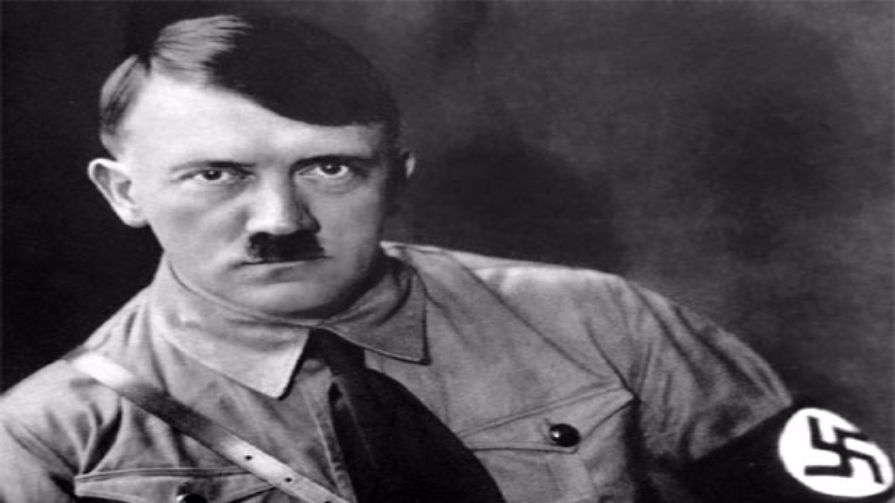 Not even Hitler could resist chocolate; how can we? | Times Knowledge India