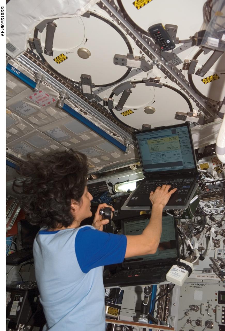 Does zerog affect sleep and dreaming? Times Knowledge India