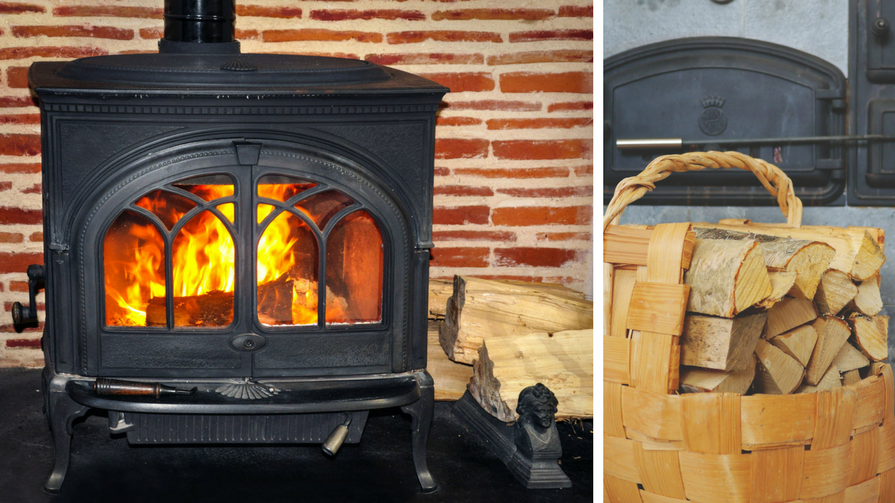 Are woodburning stoves environmentally friendly? Times Knowledge India