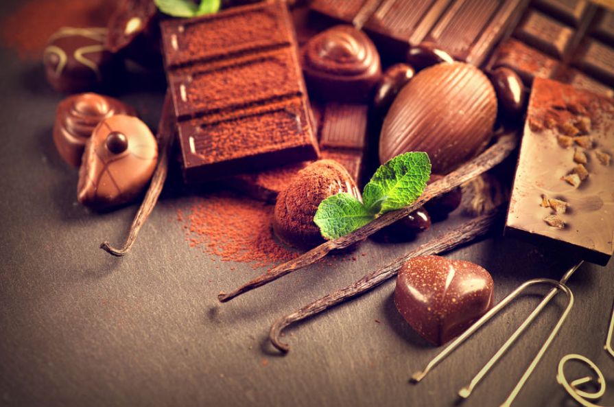 chocolate-for-world-chocolate-day