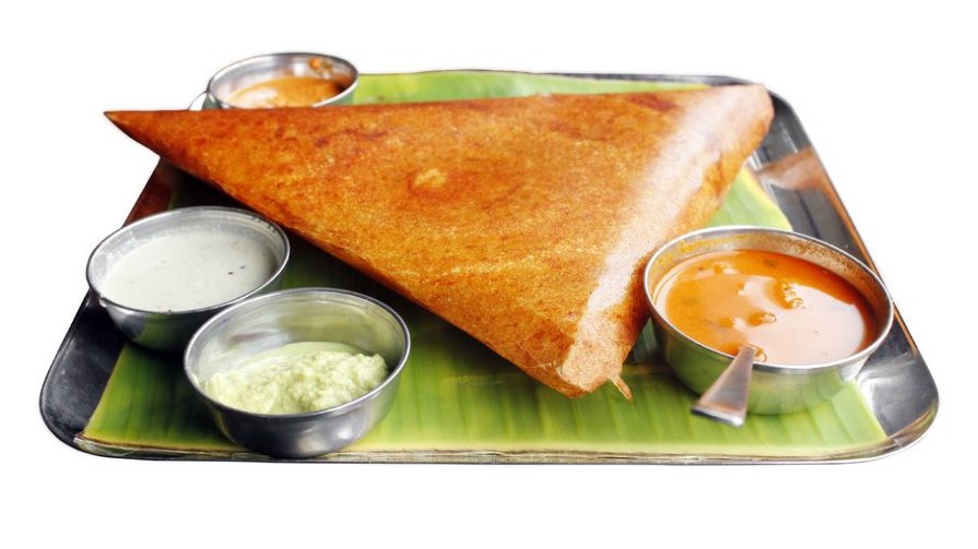 Is It Okay If I Skip Breakfast Once In A While Times Knowledge India