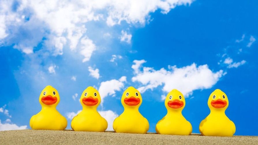 rubber-ducks-may-soon-be-self-powered