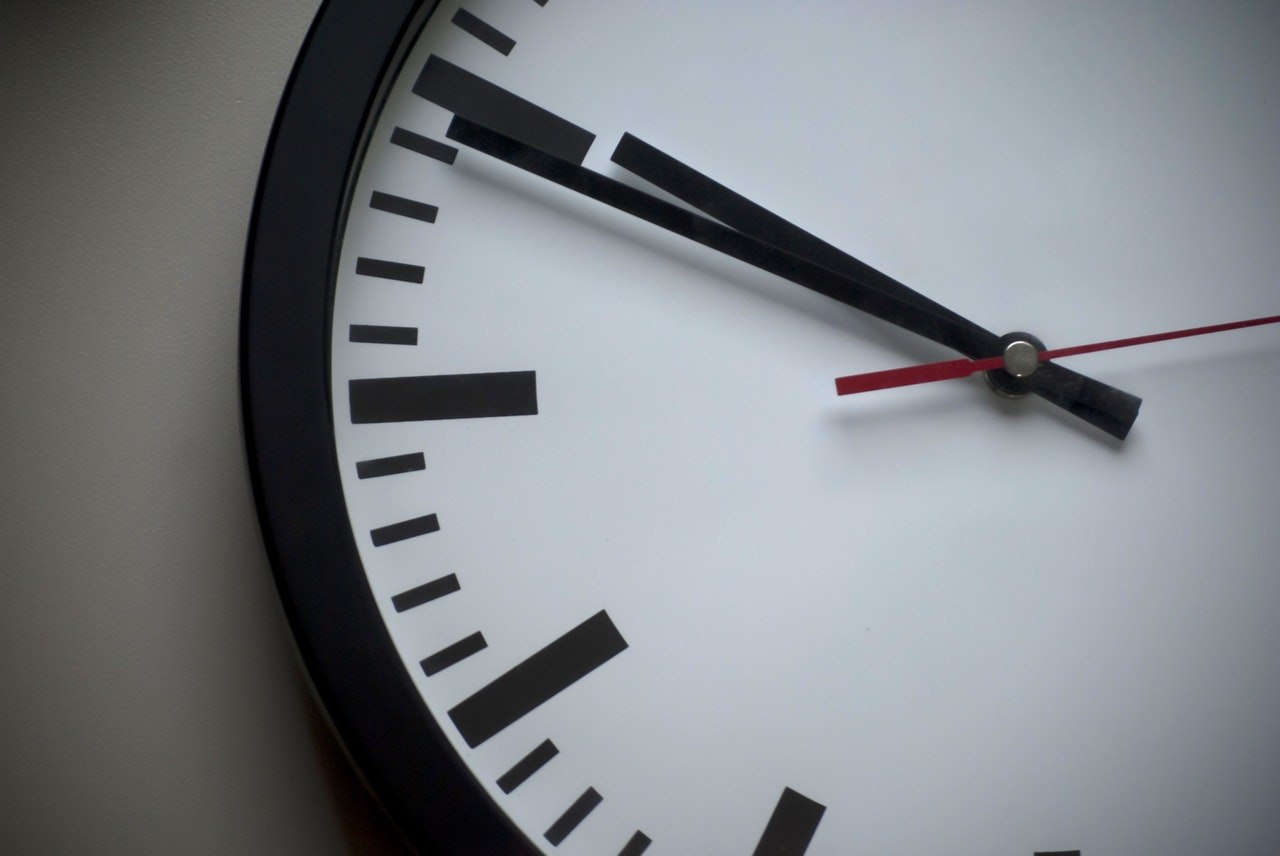 How Long Is A Billion Seconds Times Knowledge India