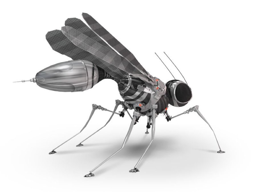 New_cooler_robot_insect