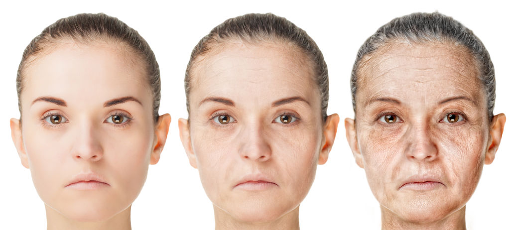 the-first-things-to-do-when-you-start-seeing-wrinkles