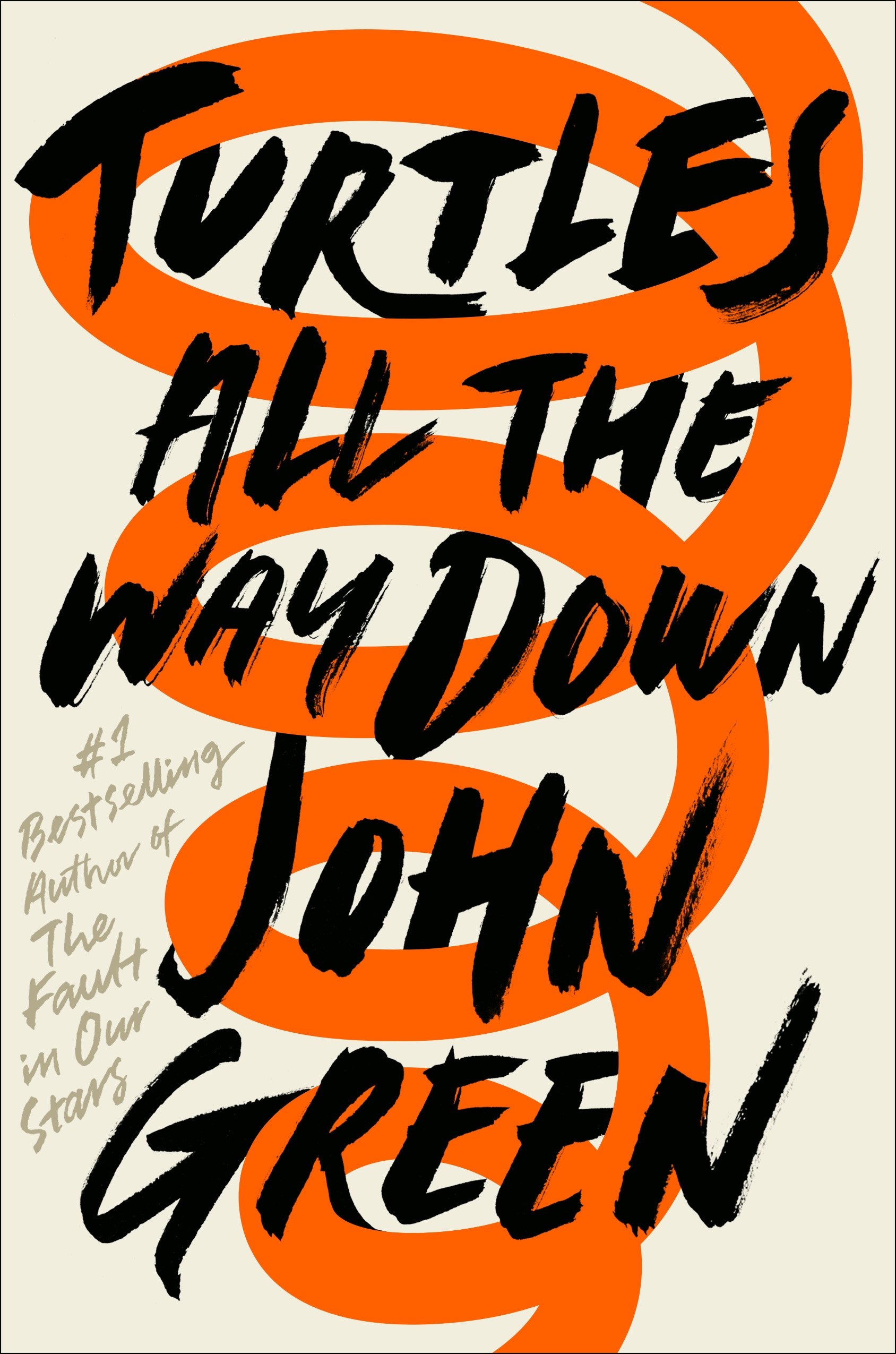 john green quotes