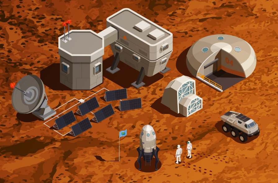 China_has_set_up_a_Mars_base_simulator_in_the_gobi_desert