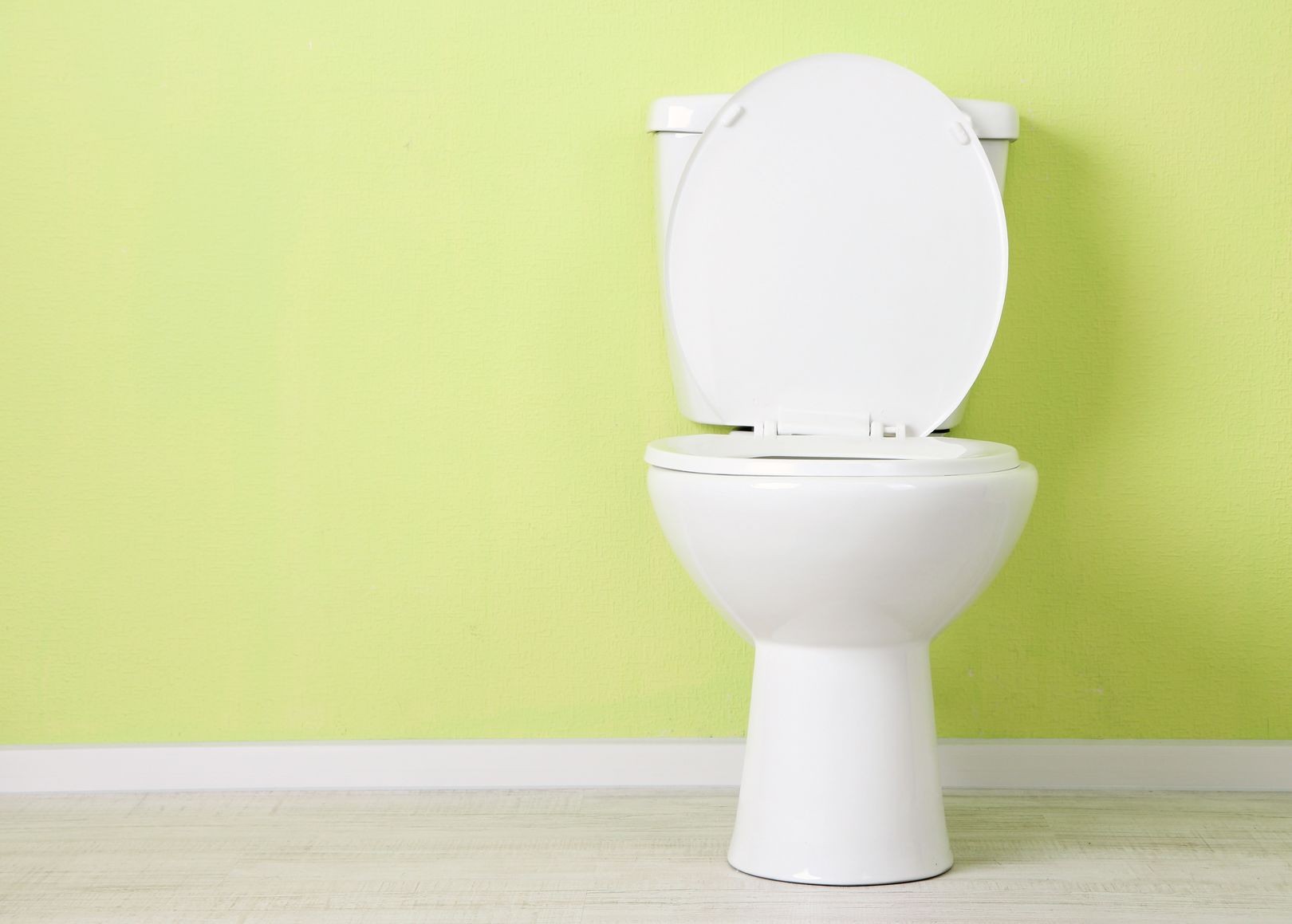 Who Invented The Flush Toilet? | Times Knowledge India