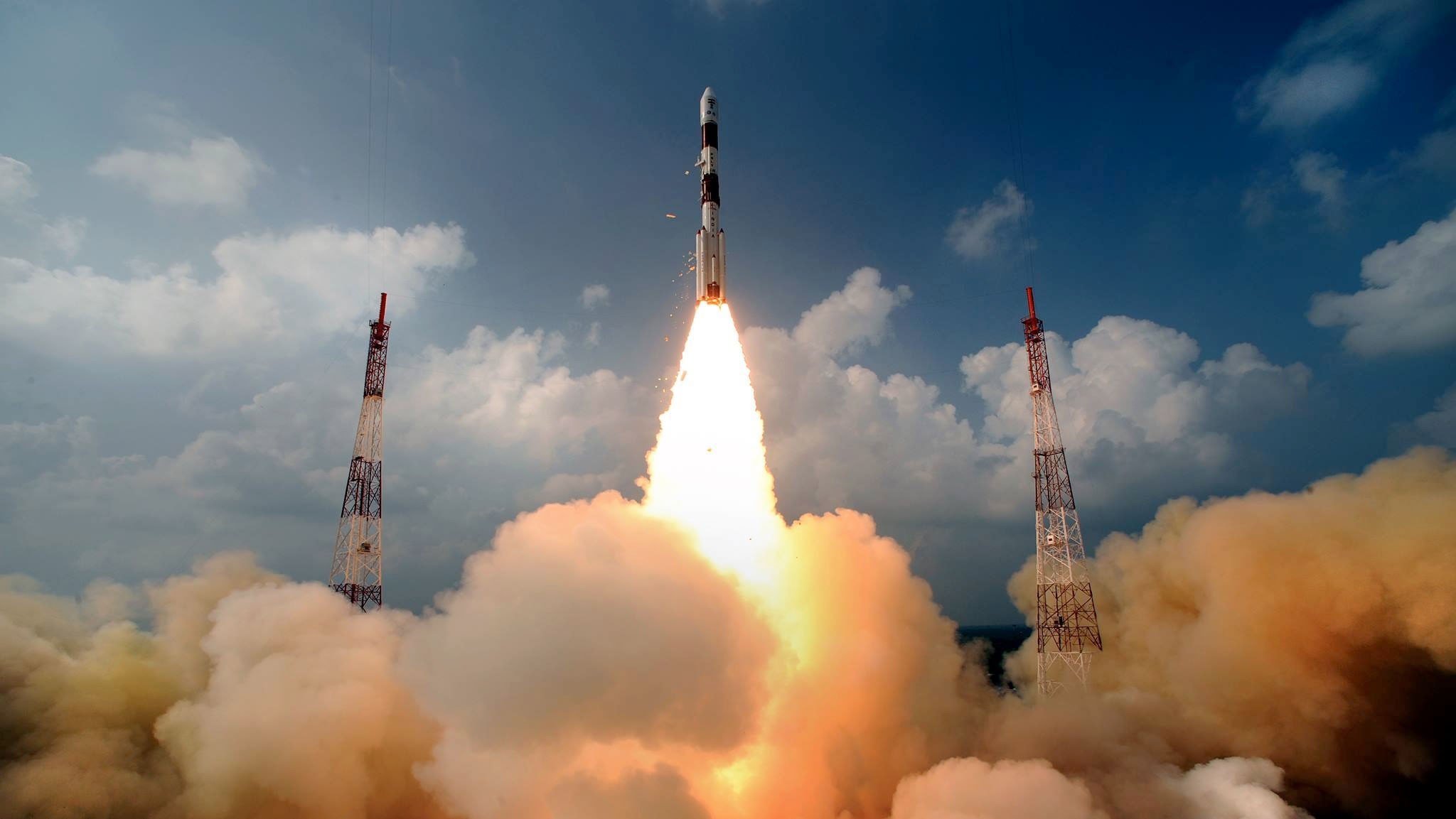 india-s-space-missions-times-knowledge-india