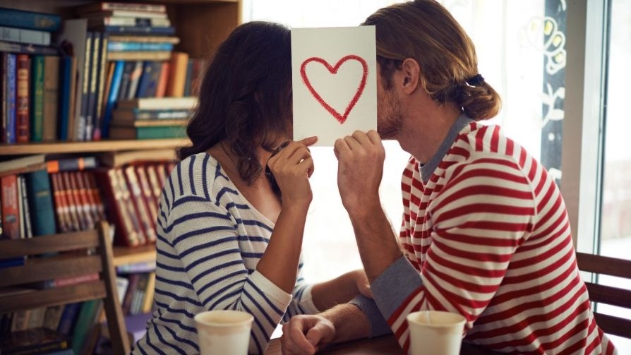 10_dating_terms_you_ need_to_know