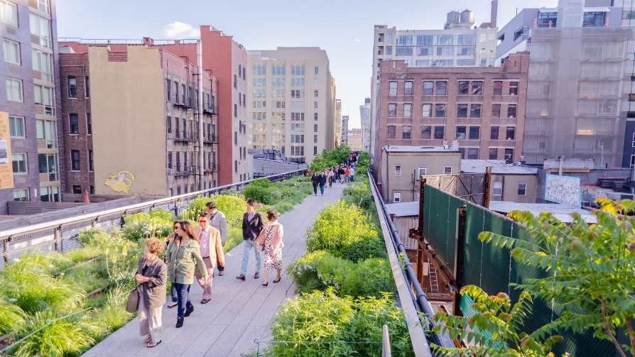 The_High_Line_in_New York_is_now_completely_open