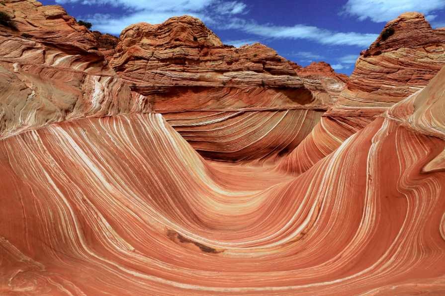 The_wave_rock_formation_in_Arizona_might_allow_more_visitors_soon